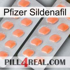 Pfizer Sildenafil 27